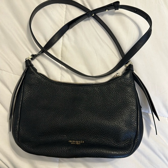 Kate Spade Crossbody - Picture 1 of 5